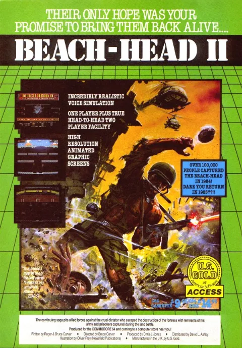 Advertisement