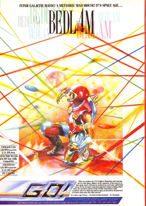 Advertisement