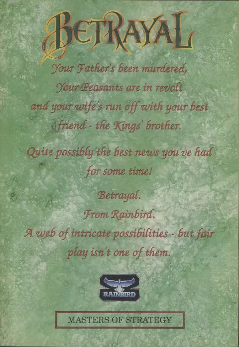 Advertisement