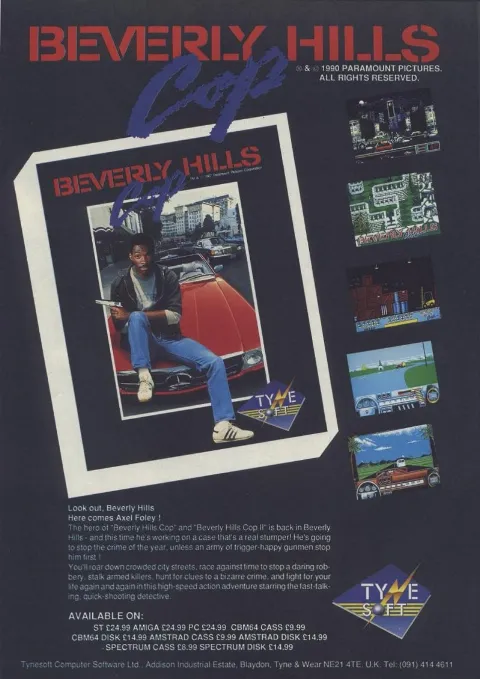 Advertisement