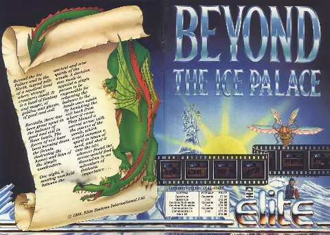 Advertisement