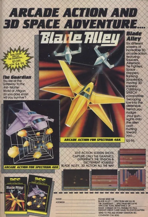 Advertisement