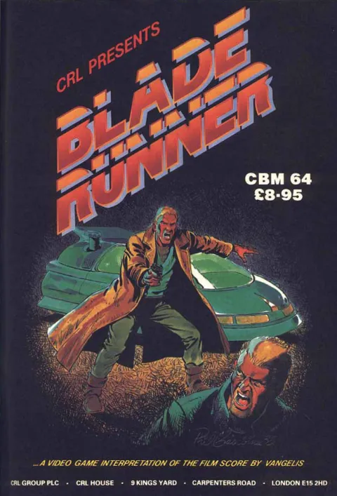 Advertisement