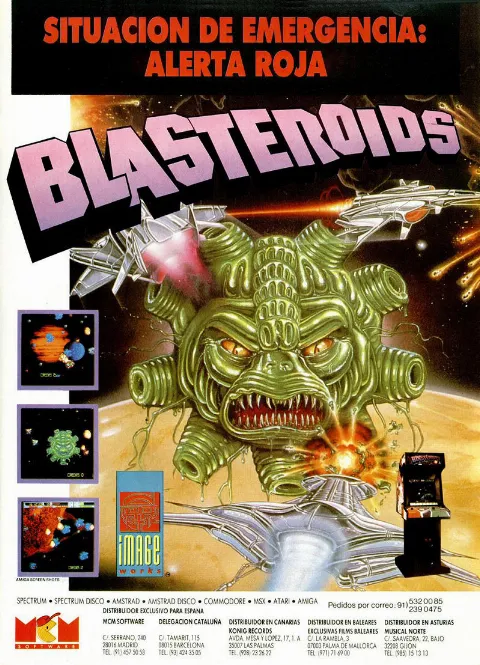 Advertisement