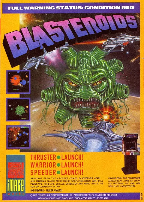 Advertisement