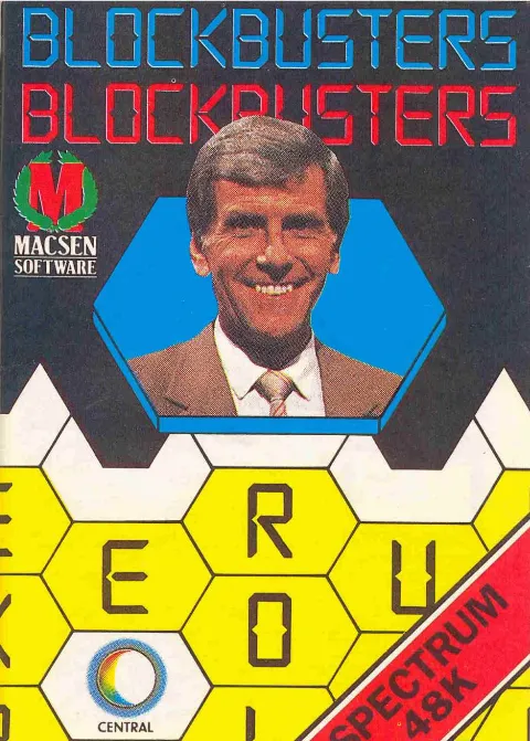 Advertisement
