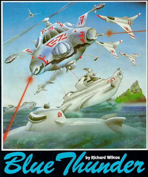 Advertisement