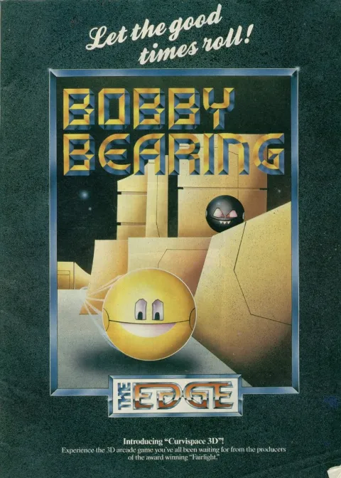 Advertisement