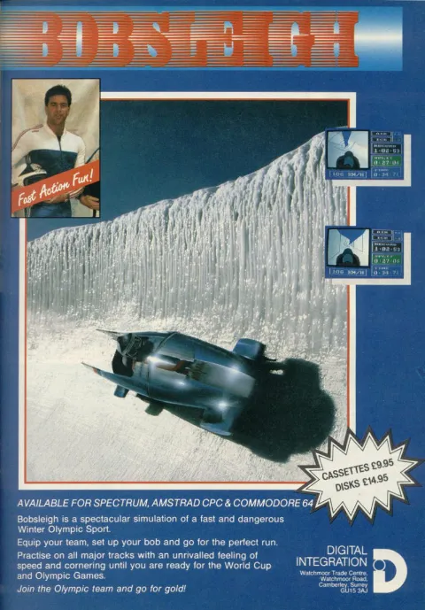 Advertisement