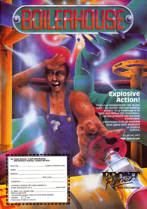 Advertisement