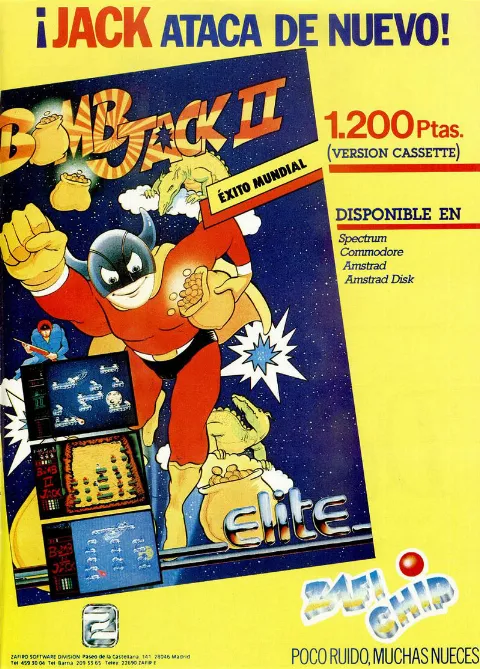 Advertisement