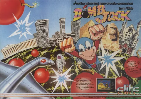 Advertisement