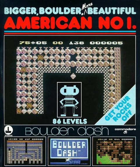 Advertisement