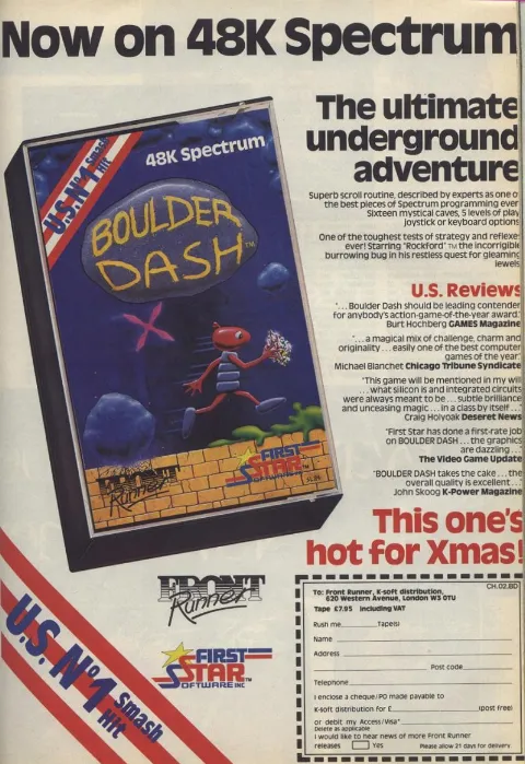 Advertisement