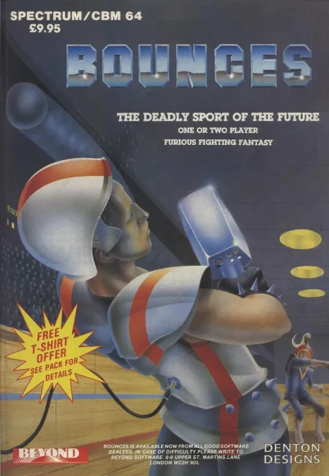 Advertisement