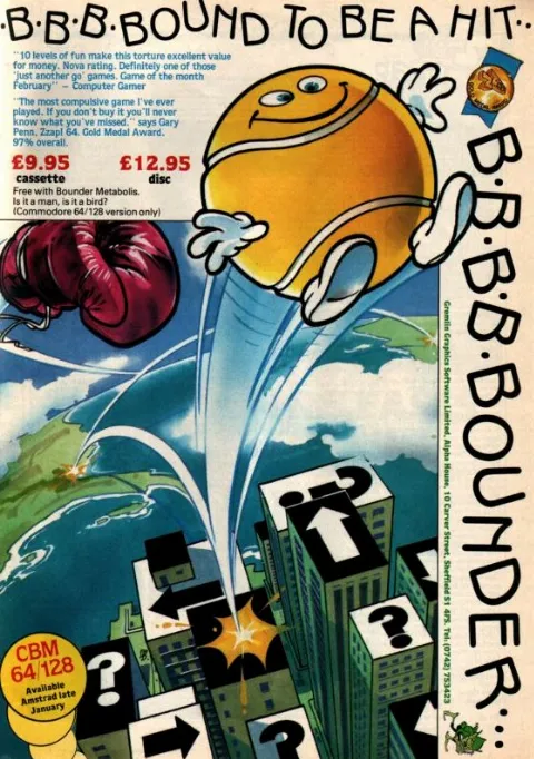 Advertisement