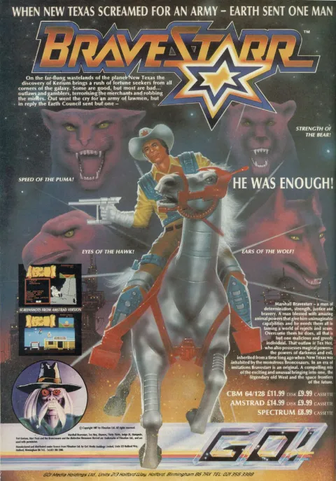 Advertisement