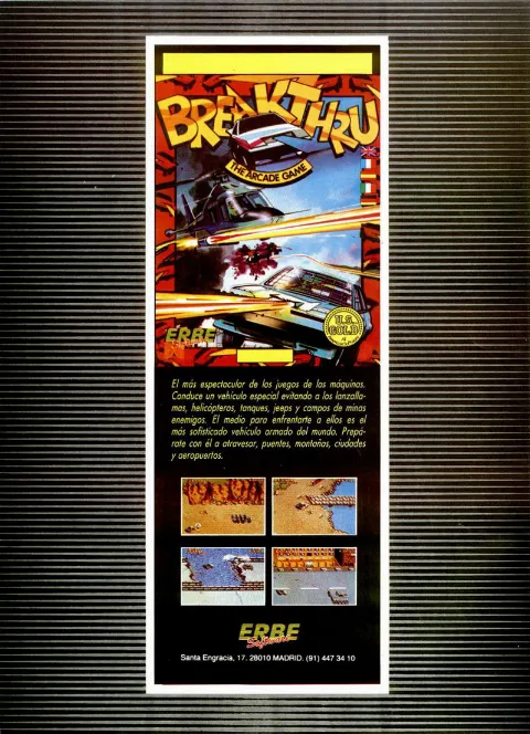 Advertisement