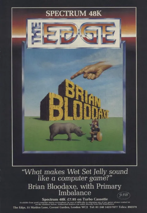 Advertisement