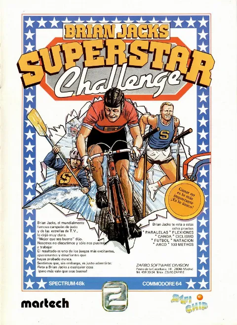 Advertisement