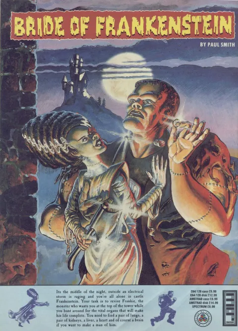 Advertisement