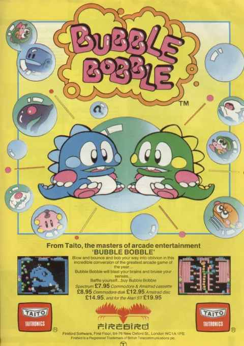 Advertisement