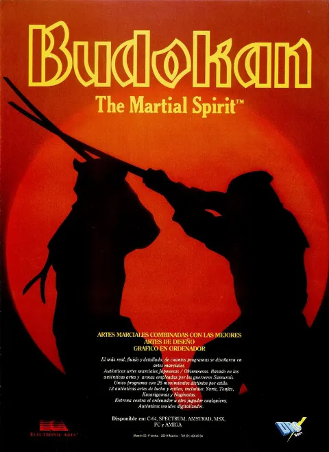 Advertisement