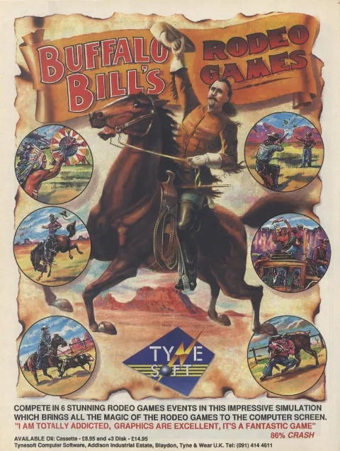 Advertisement