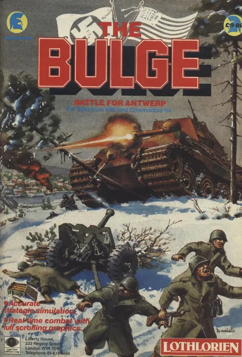 Advertisement