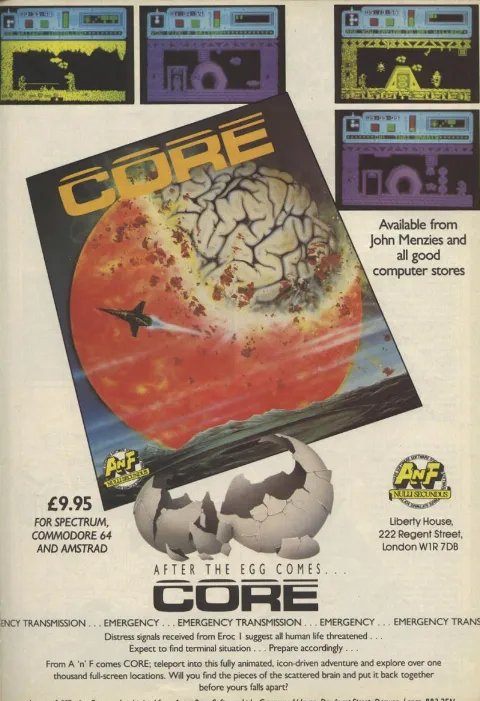 Advertisement