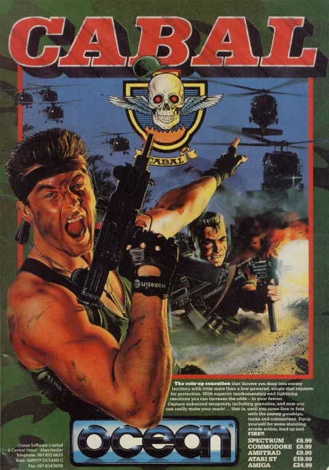 Advertisement