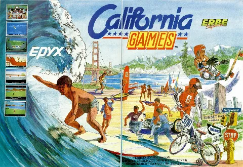 Advertisement