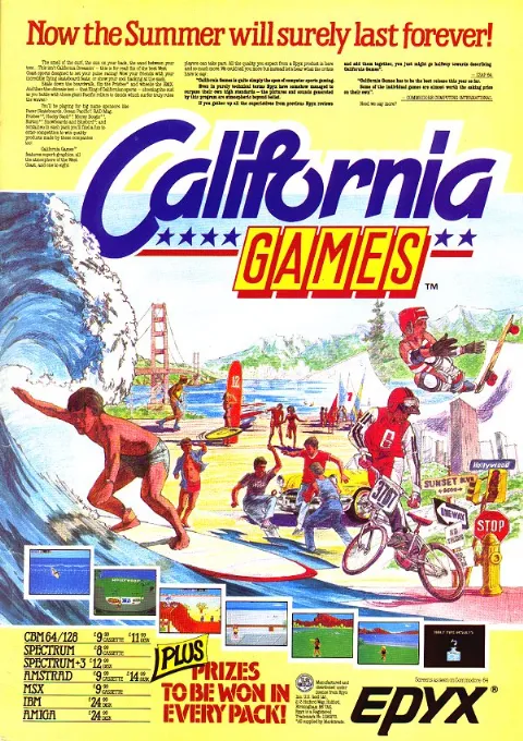 Advertisement