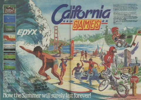 Advertisement