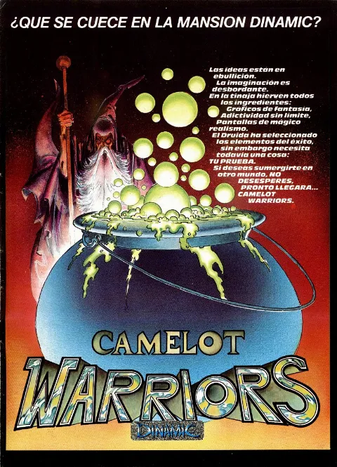 Advertisement