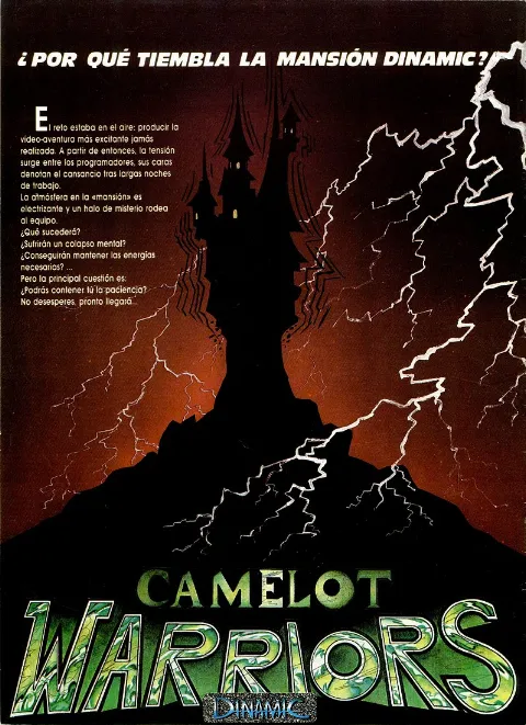 Advertisement