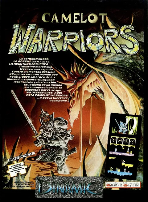 Advertisement