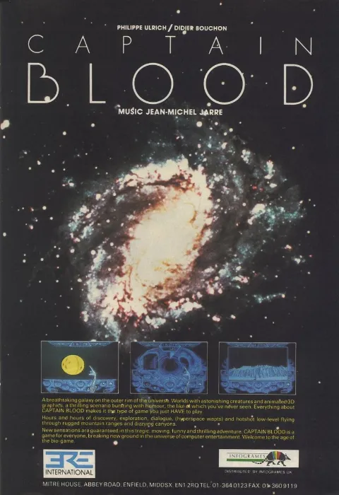 Advertisement