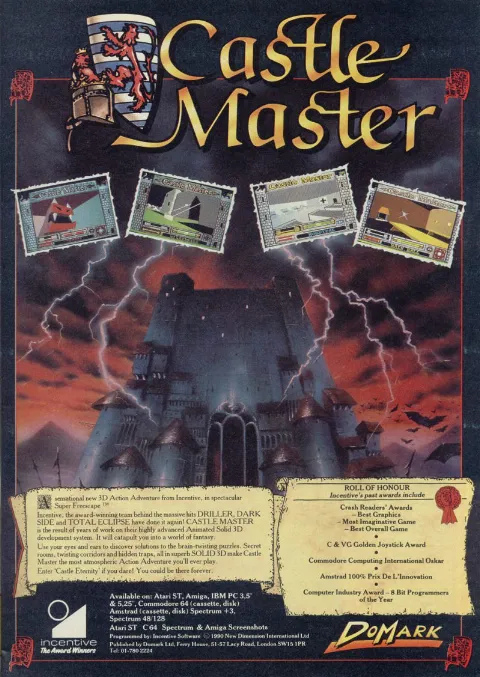 Advertisement