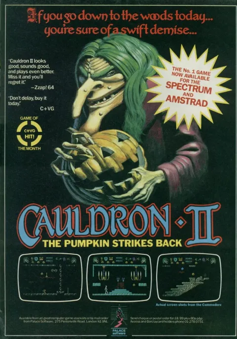 Advertisement