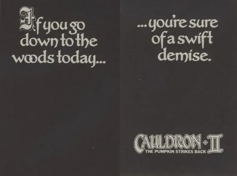 Advertisement