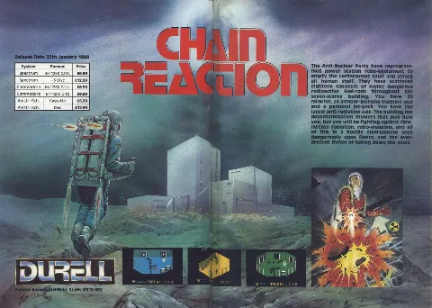 Advertisement