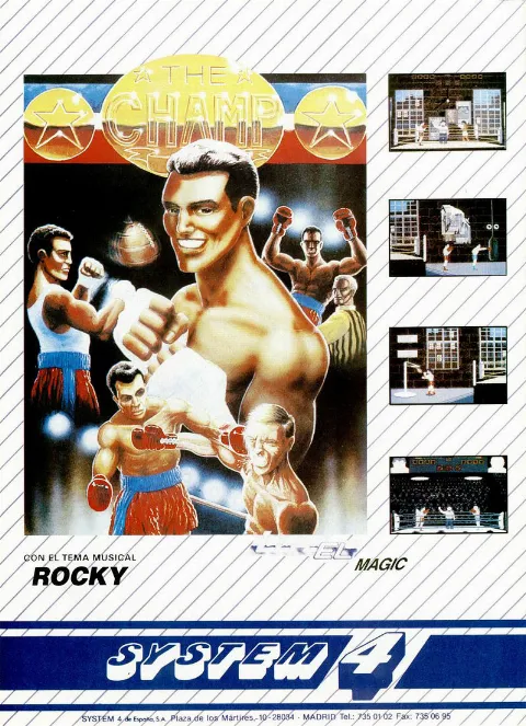 Advertisement