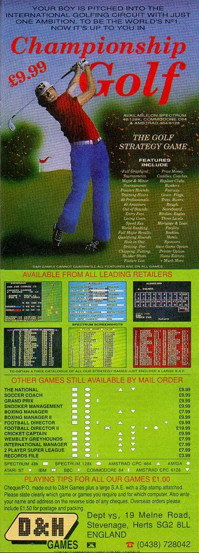 Advertisement