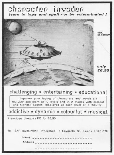 Advertisement