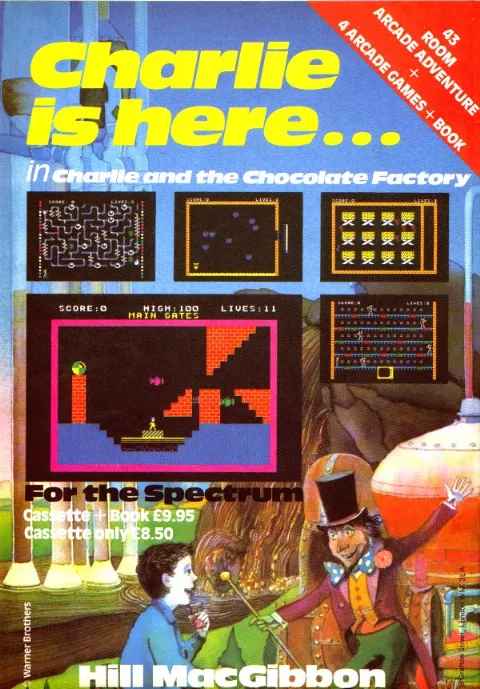 Advertisement