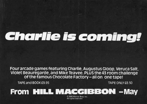 Advertisement