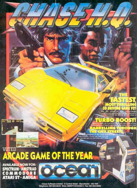 Advertisement
