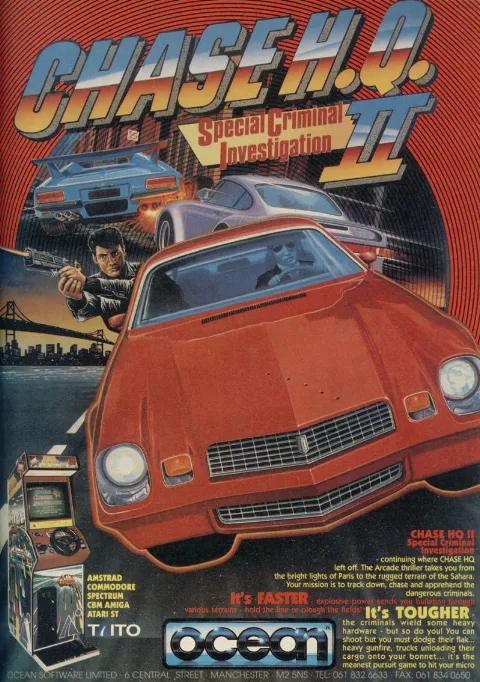 Advertisement