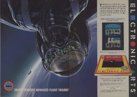 Advertisement